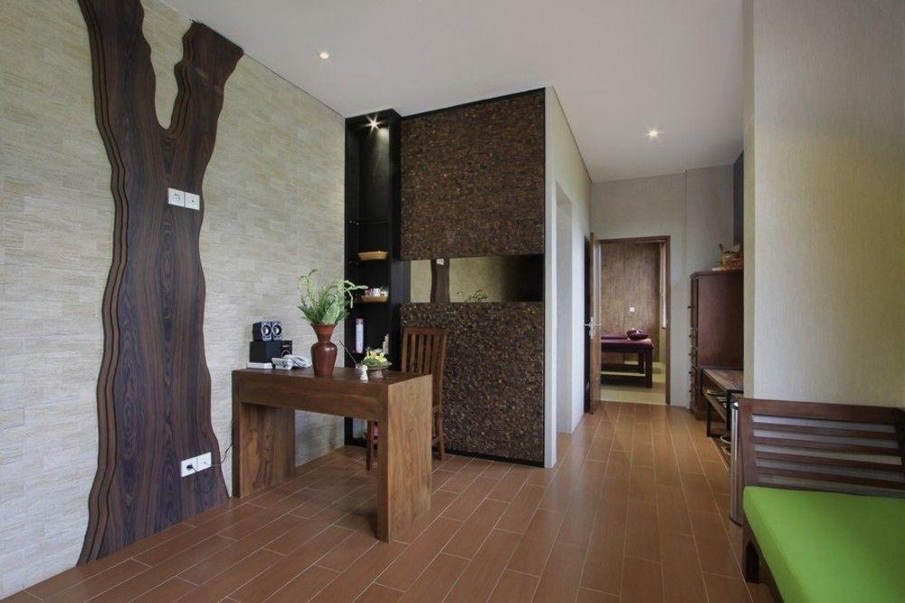 Puri Padma 3* Ubud