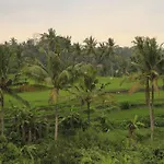 Puri Padma Hotel