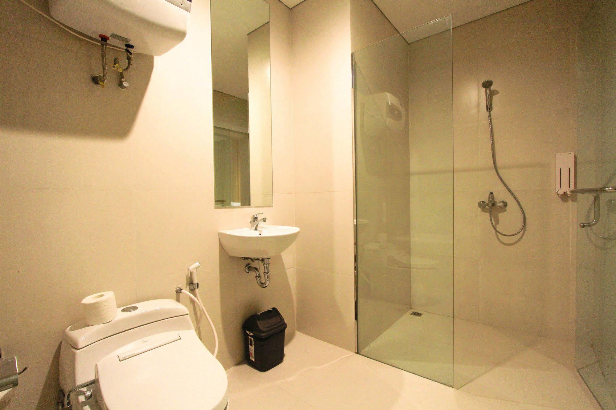 Puri Padma 3*
